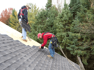 About Leaking Skylight Repair Pros Morgan City, LA